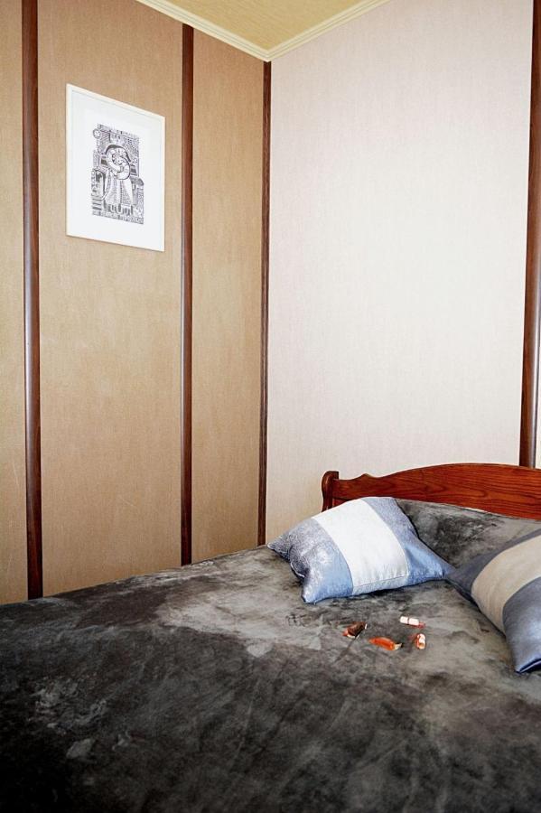 Argo Hotel Lviv Bagian luar foto